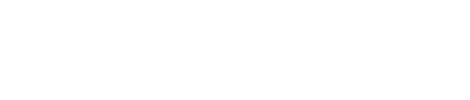 Odyssey Guitars emblem in vintage style